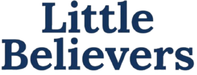 Little Believers 