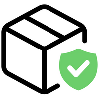 Shipping insurance